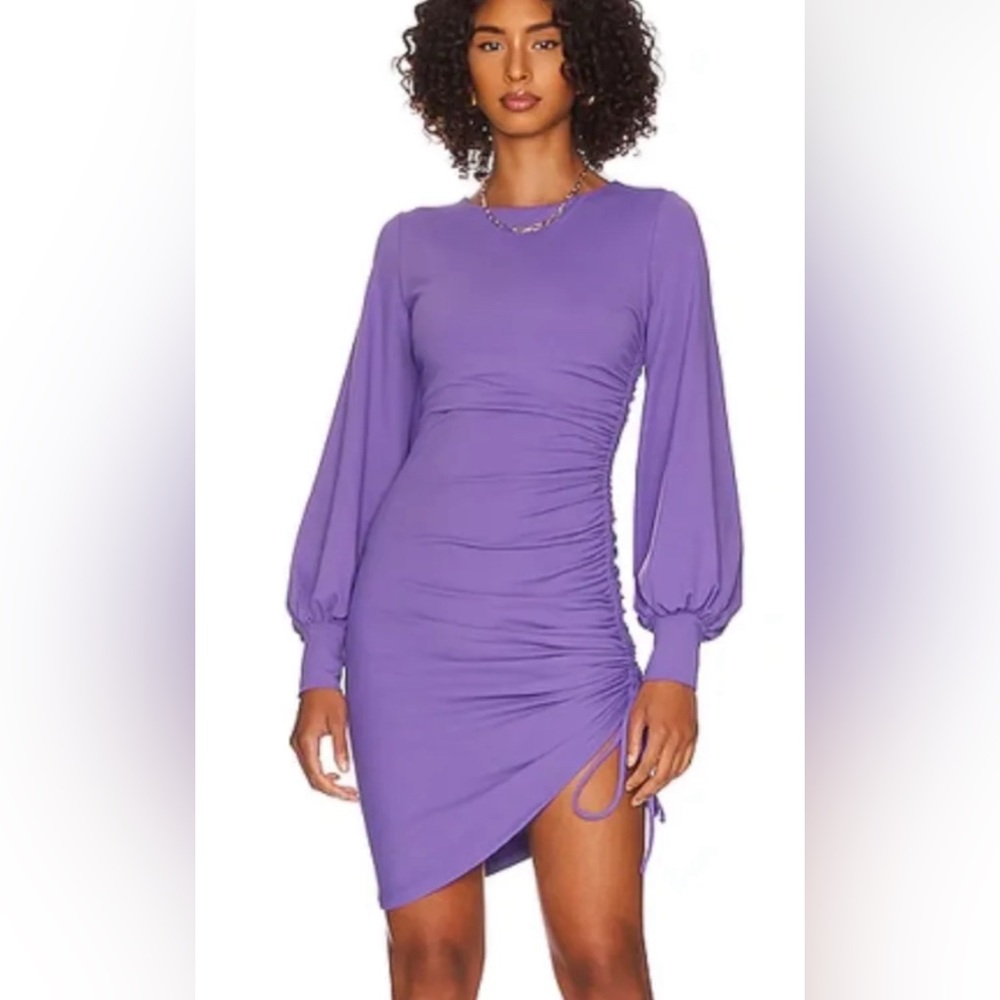 Susana Mónaco Dress